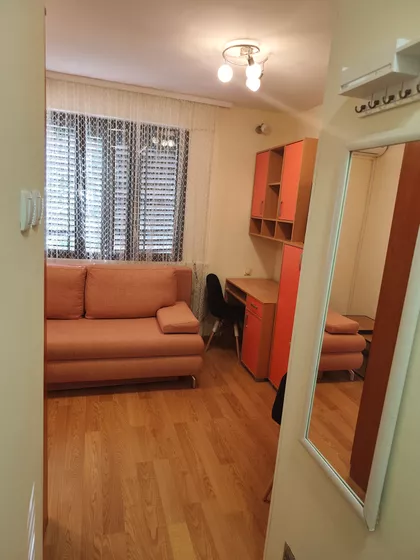 Maleška 31 | 4zida.rs