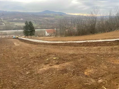 Beogradska | 4zida.rs