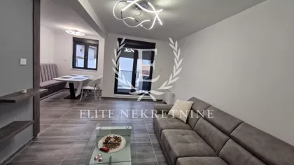 Denkova Bašta | 4zida.rs