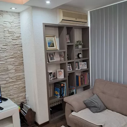 Bulevar Cara Lazara | 4zida.rs