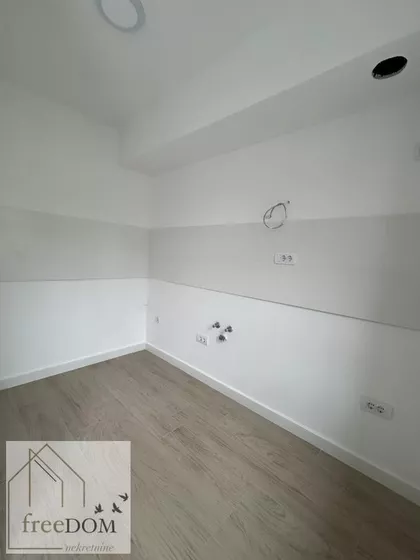 Petrovaradin | 4zida.rs