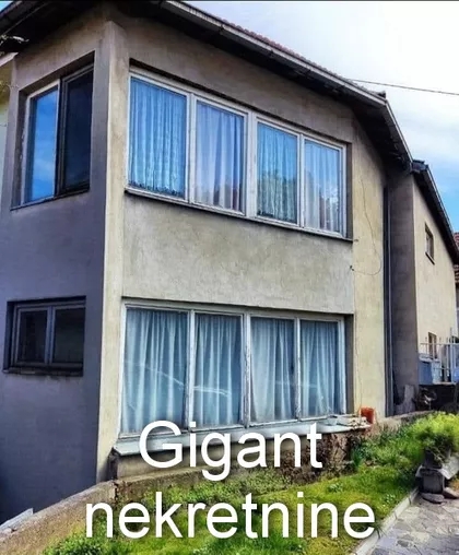 Gradske lokacije | 4zida.rs