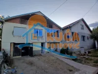 Beverli Hils, Pantelej, Gradske lokacije, Niš | 4zida.rs | 4zida.rs