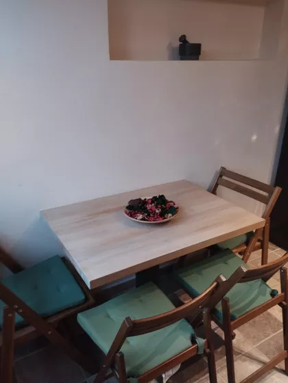 Drinčićeva 12 | 4zida.rs