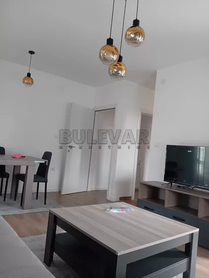 Stanoja Bunuševca | 4zida.rs
