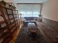 Bulevar Oslobođenja, Gradske lokacije, Novi Sad | 4zida.rs | 4zida.rs