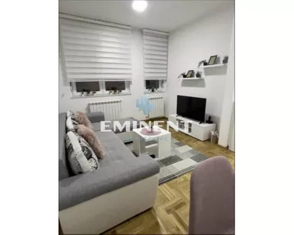 Borisavljevićeva | 4zida.rs