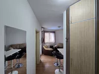 Jagodina, Gradske lokacije, Aqua Park | 4zida.rs | 4zida.rs