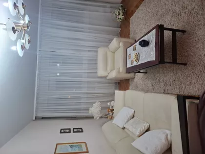 Omladinskih Brigada | 4zida.rs