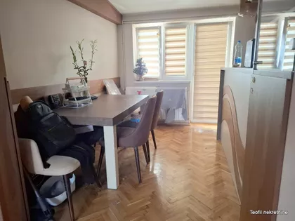 Dositejeva | 4zida.rs