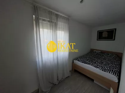 Kumodraška | 4zida.rs