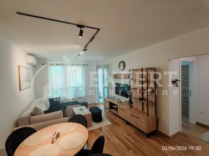 Bulevar Nemanjića | 4zida.rs