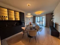 Beograd na vodi, Savski Venac, Beograd | 4zida.rs | 4zida.rs