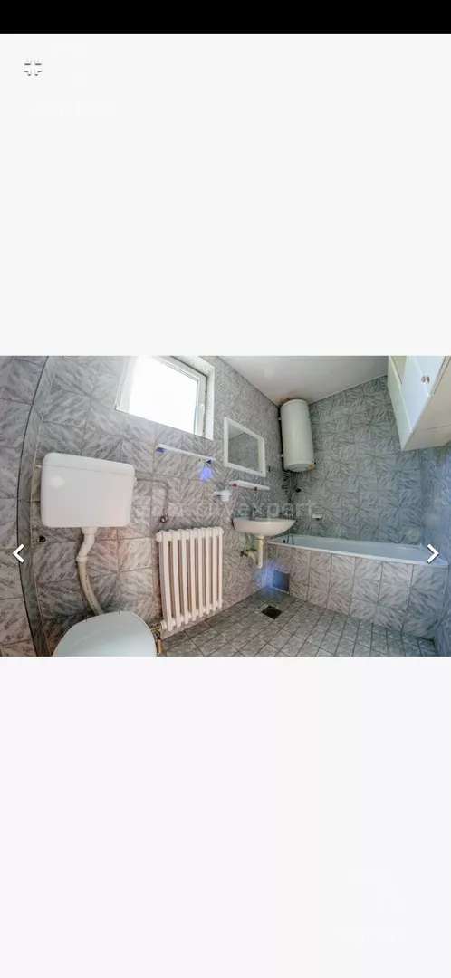 4-etažna kuća | 4zida