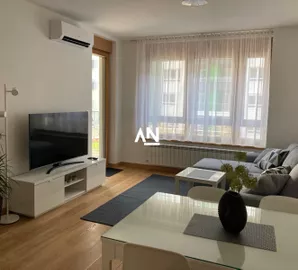 Blok 65, Novi Beograd, Beograd, 2.0 stan | 4zida.rs