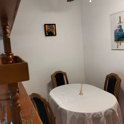 Cara Justinijana Prvog 3 | 4zida.rs