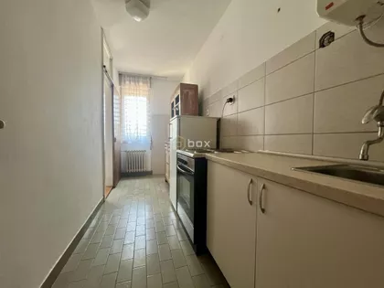 Gradska Bolnica | 4zida.rs