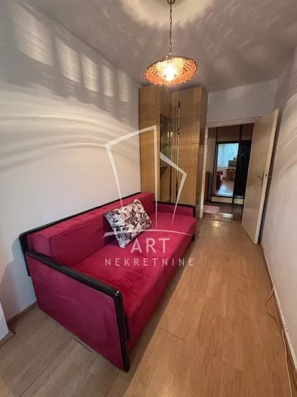 Požeška | 4zida.rs