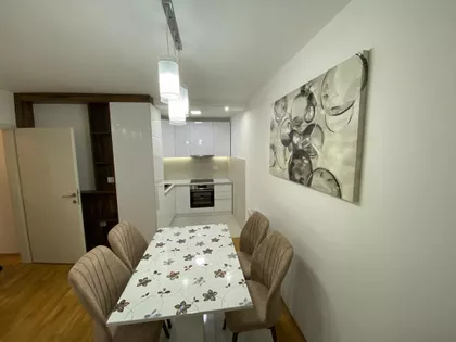 Jovana Ristića | 4zida.rs