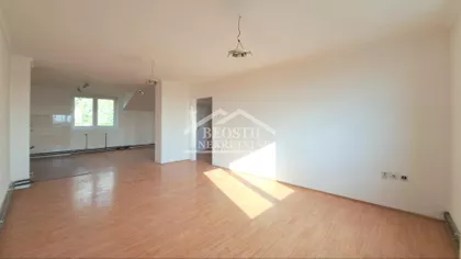 Kralja Petra I | 4zida.rs