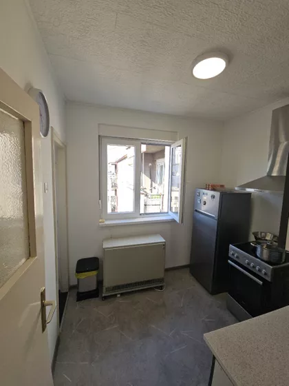 Save Nemanjića 1 | 4zida.rs