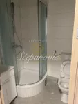 Kancelarija | 4zida