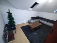 Duvanište, Medijana, Gradske lokacije, Niš | 4zida.rs | 4zida.rs