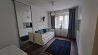 Beograd, Stari Grad opština, Beograd centar | 4zida.rs | 4zida.rs