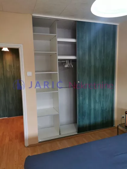 Blok 11c - Stari Merkator | 4zida.rs