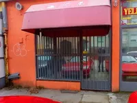 Radijalac, Gradske lokacije, Subotica | 4zida.rs