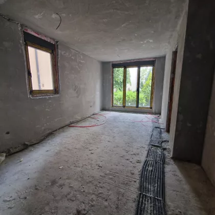 Bulevar Oslobodjenja | 4zida.rs