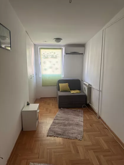 Vračar | 4zida.rs