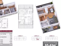 Veternik, Gradske lokacije, Novi Sad | 4zida.rs