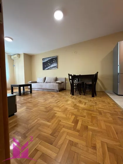 Bulevar Evrope | 4zida.rs