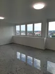 Centar, Gradske lokacije, Jagodina | 4zida.rs | 4zida.rs