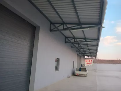 Badovinci | 4zida.rs