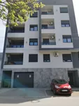 Gradske lokacije, Pančevo | 4zida.rs | 4zida.rs