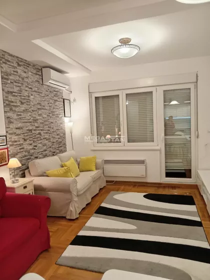 Ilije Pavlovića | 4zida.rs