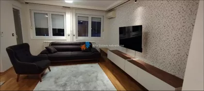 Voždovačka crkva | 4zida.rs