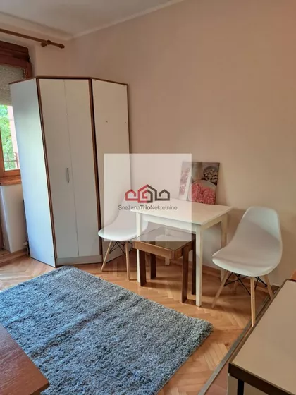 Adamovićevo Naselje | 4zida.rs