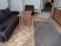 Beograd, Zemun opština, Sava Kovačević | 4zida.rs | 4zida.rs