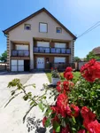 Pocerski Pričinović, Okolne lokacije, Šabac | 4zida.rs | 4zida.rs