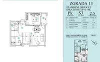 Novi Sad, Gradske lokacije, Petrovaradin | 4zida.rs | 4zida.rs