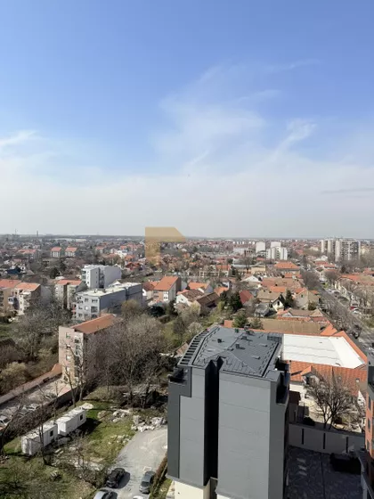 Prvomajska | 4zida.rs