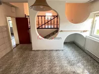 Adice, Gradske lokacije, Novi Sad | 4zida.rs