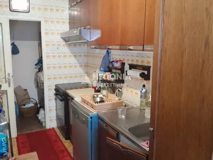 Bulevar Zorana Đinđića | 4zida.rs