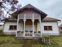 Palić, Okolne lokacije, Subotica | 4zida.rs | 4zida.rs
