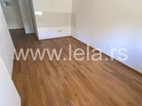 Centar, Gradske lokacije, Vrnjačka Banja | 4zida.rs