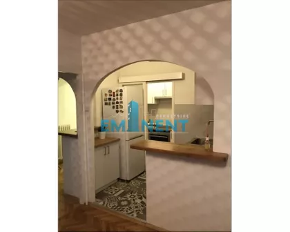 Bulevar despota Stefana | 4zida.rs