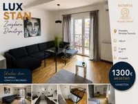 Vukov Spomenik, Zvezdara opština, Beograd | 4zida.rs